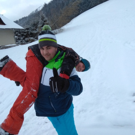 [img-20180214-172029.jpeg]