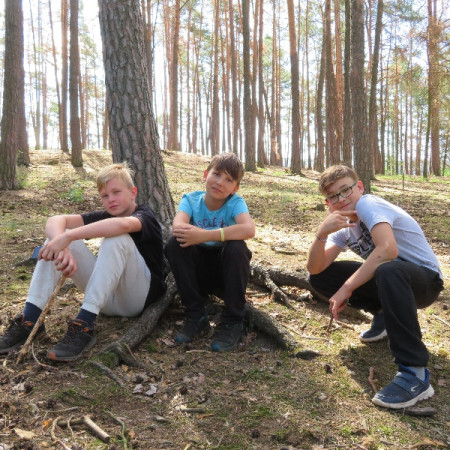 [8.-den-6.7-13-.jpeg]