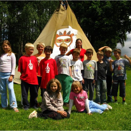 [img-7466-resize.jpeg]