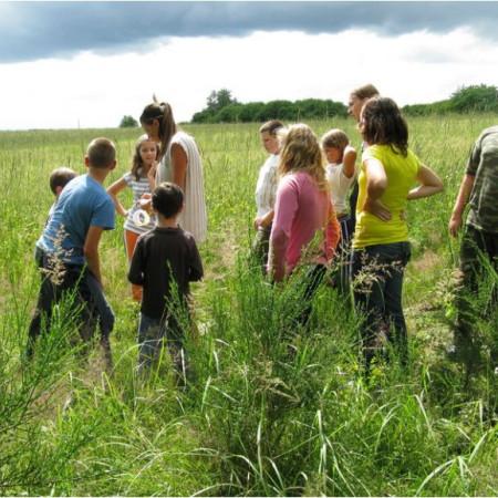 [img-6726-resize.jpeg]