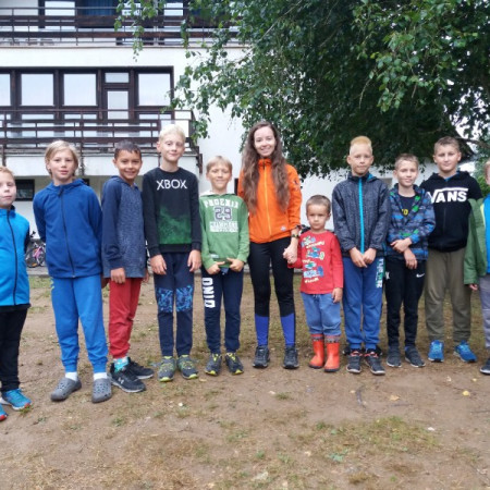 [20210801-083333.jpeg]