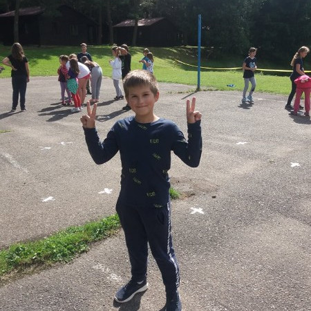 [212642454-816876229200427-7694214311187321163-n.jpeg]