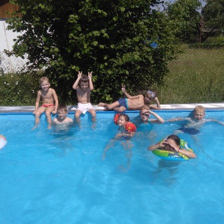 [img-20170706-151032.jpeg]