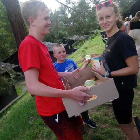 [b9ca54a6-a982-4b13-a10d-93eeee29c206.jpeg]