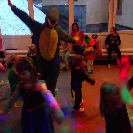 [img-20170317-175431.jpeg]