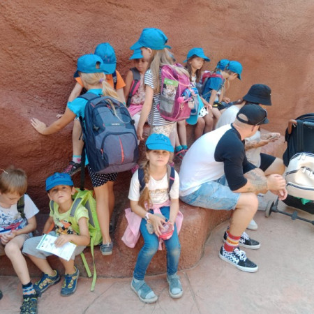 [whatsapp-image-2023-07-28-at-13.08.13-3-.jpeg]