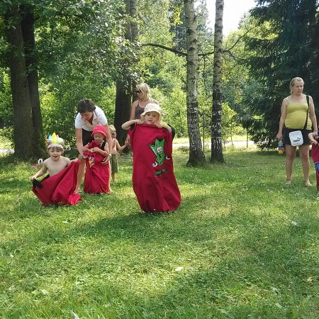 [img-20150804-145423.jpeg]