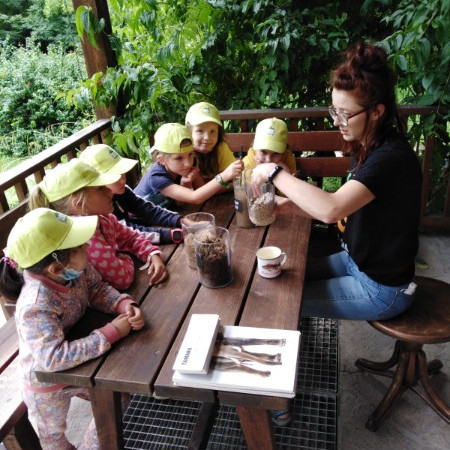 [img-20210726-wa0024.jpeg]