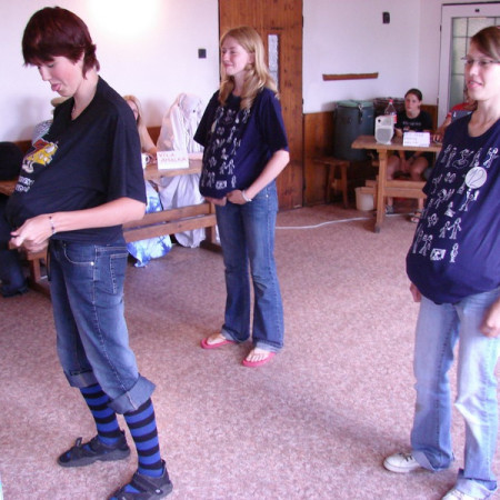 [dsc01642-resize.jpeg]