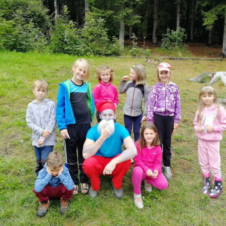 [117388397-646963235907278-5370130479858145241-n.jpeg]