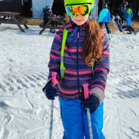 [0ffa23c3-e05e-4f0d-b752-9d3543404d8c.jpeg]