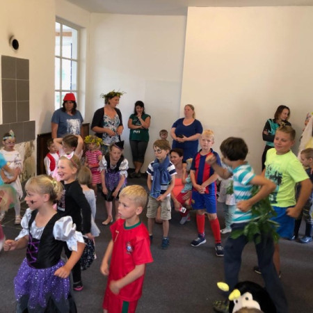 [img-20190720-wa0017.jpeg]