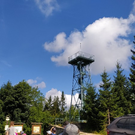 [img-20210803-104045.jpeg]