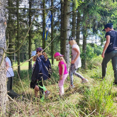 [1657123306767.jpeg]