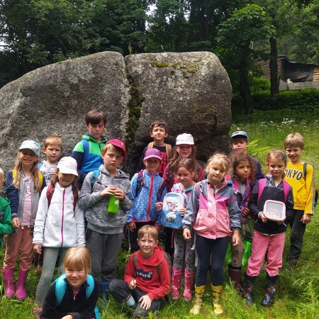 [whatsapp-image-2021-07-08-at-13.34.05-1-.jpeg]