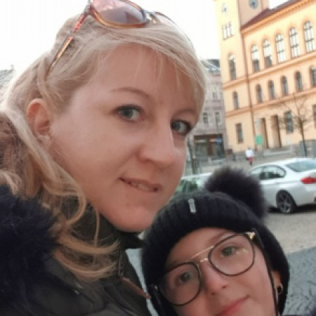 [20220223-173914.jpeg]