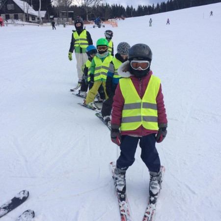 [whatsapp-image-2020-02-12-at-17.56.51.jpeg]