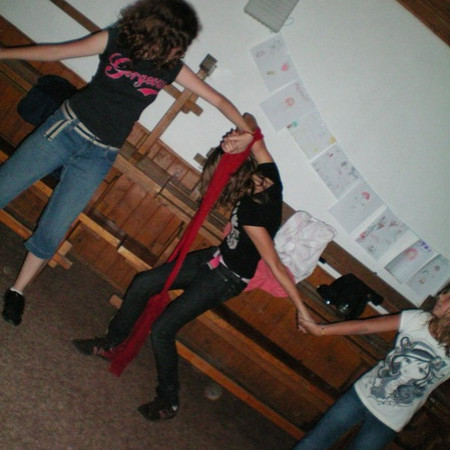 [100-0754-resize.jpeg]