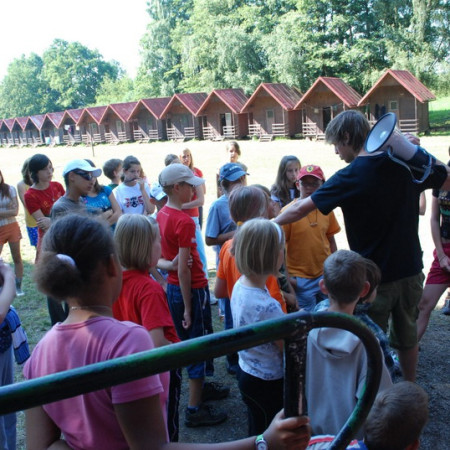 [dsc-0094-resize.jpeg]