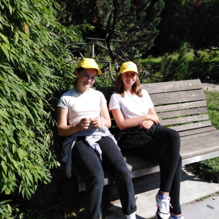 [img-20210807-wa0021.jpeg]