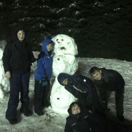 [img-20200220-wa0013.jpeg]