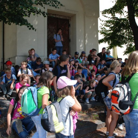 [dsc-1088-81-resize.jpeg]