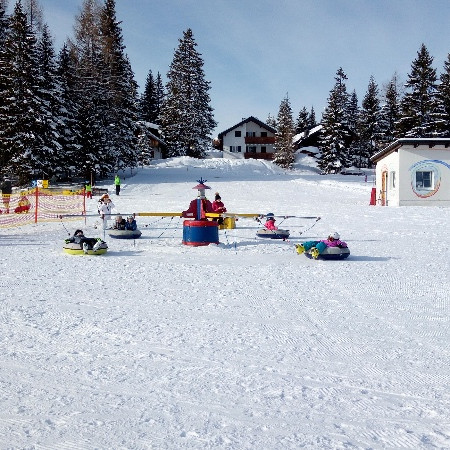 [img-20180215-150256.jpeg]