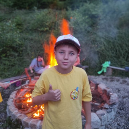 [img-20230726-wa0072.jpeg]