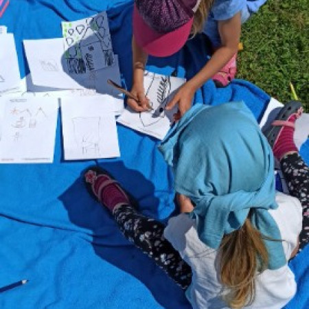 [ca85924a-5d38-4c78-b573-9c1c8b7130fa.jpeg]