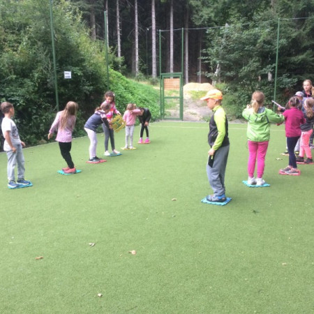 [118444698-3396541543741951-7777021599567260015-n.jpeg]