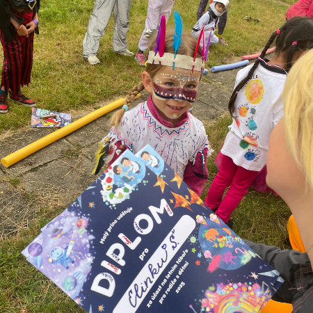 [72b95ea3-b9b4-4365-a83b-5f7a3ba7b835.jpeg]