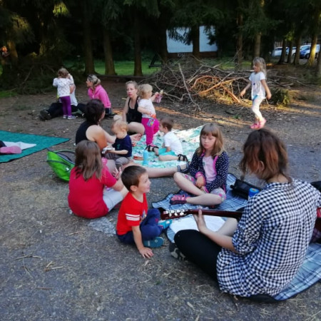 [ne-19-07-2020-21-51-43.jpeg]