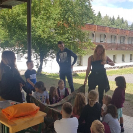 [20220806-153350.jpeg]