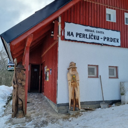 [20220307-092950-1-.jpeg]