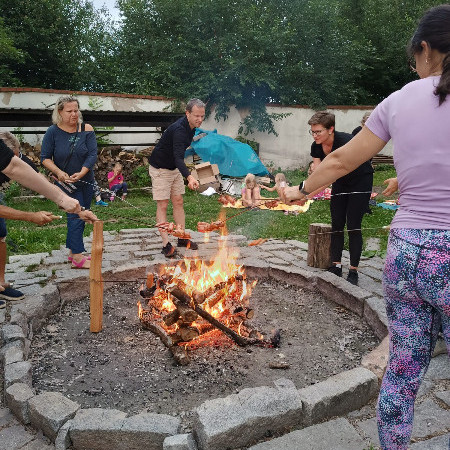 [img-20240716-wa0081.jpeg]