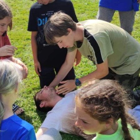 [received-480214283828932.jpeg]