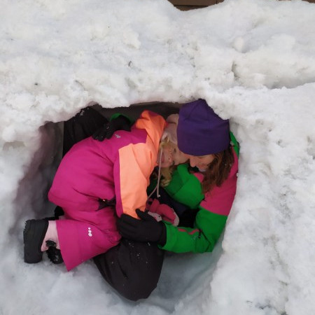 [whatsapp-image-2020-02-11-at-17.51.23.jpeg]