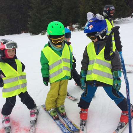 [whatsapp-image-2020-02-14-at-20.11.32.jpeg]