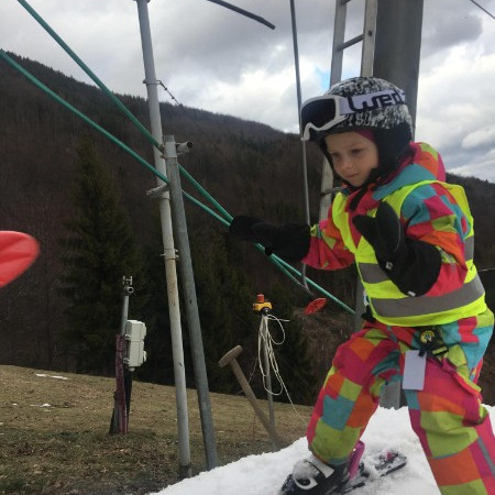 [86700916-2726752314082610-3620171317539504128-n.jpeg]