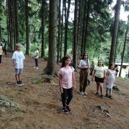 [img-20210810-100307.jpeg]