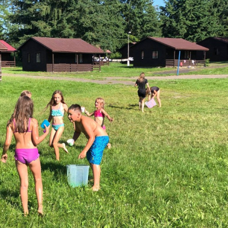 [204801097-248862930010580-3909133402914116337-n.jpeg]