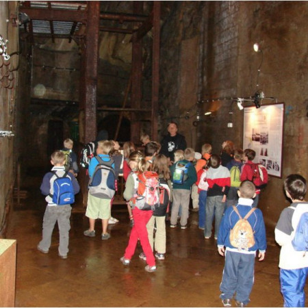 [dsc06411-resize.jpeg]