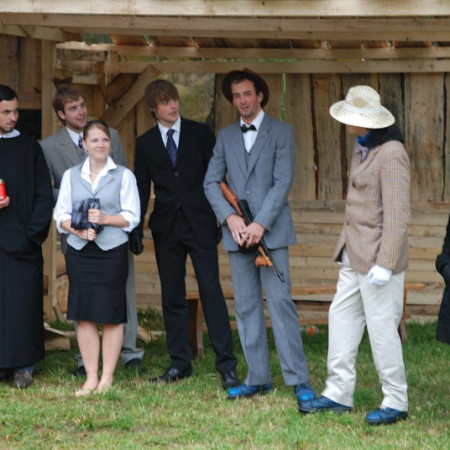 [dsc-0206-resize.jpeg]