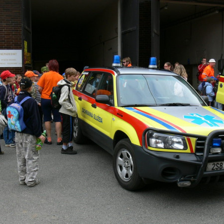 [izs-20-resize.jpeg]