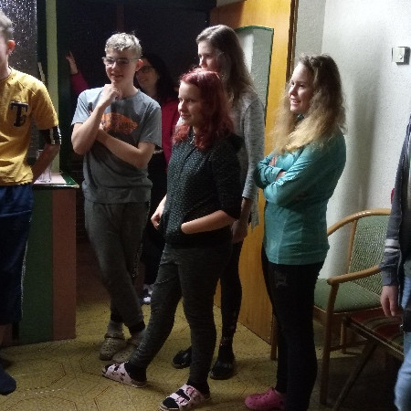 [img-20190218-194021.jpeg]