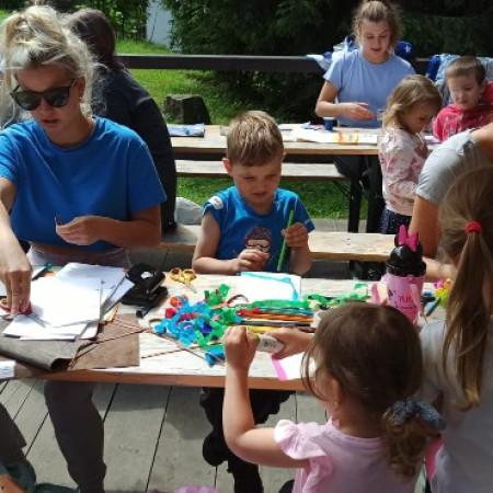 [kopie-souboru-a17059d6-8602-4352-87d3-58e0924365ab.jpeg]