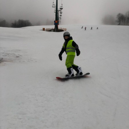 [img-20240209-wa0009.jpeg]