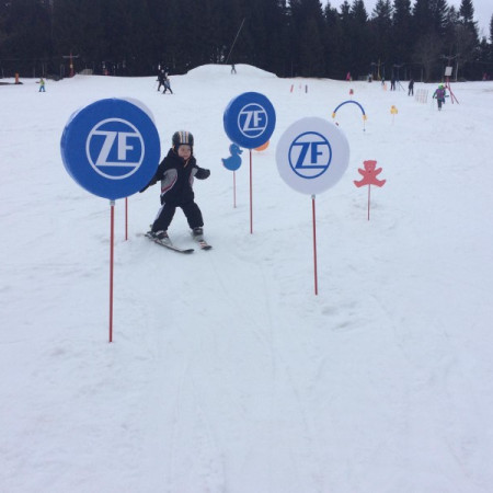 [whatsapp-image-2020-02-18-at-19.49.01-1-.jpeg]