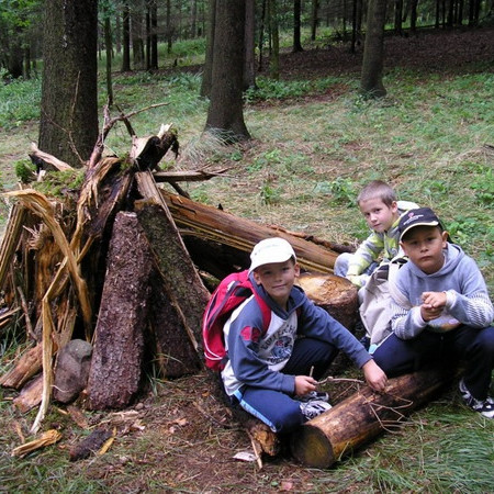 [mirec-18-7-2010-4-resize.jpeg]