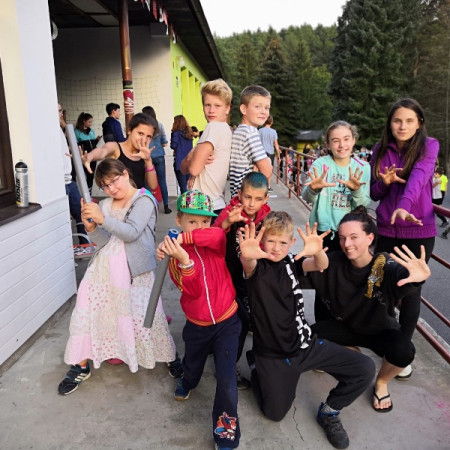 [cetehove-skupinky-12.-den-11.7-13-.jpeg]